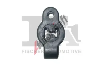 FA1 Drk vfukovho systmu FA1 743-908, 743-908