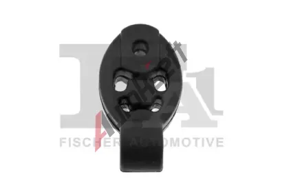 FA1 Dr��k v�fukov�ho syst�mu FA1 743-909, 743-909