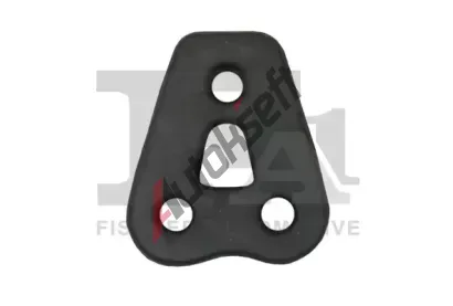 FA1 Drk vfukovho systmu FA1 743-912, 743-912