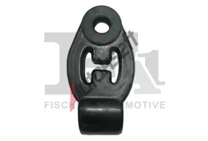 FA1 Drk vfukovho systmu FA1 743-916, 743-916