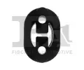 Drk vfukovho systmu FA1 ‐ FA1 743-919