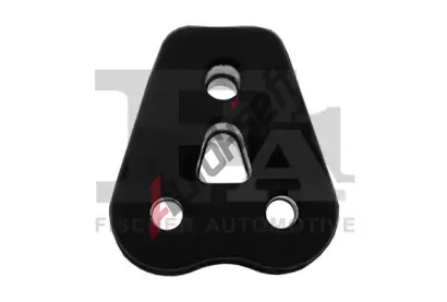 FA1 Drk vfukovho systmu FA1 743-920, 743-920