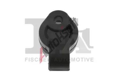 FA1 Drk vfukovho systmu FA1 743-921, 743-921