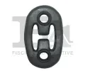 Drk vfukovho systmu FA1 ‐ FA1 743-922