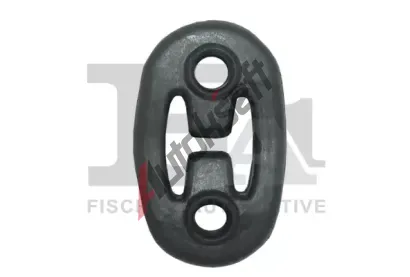 FA1 Drk vfukovho systmu FA1 743-922, 743-922