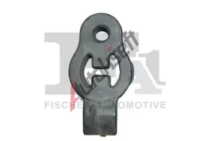 FA1 Drk vfukovho systmu FA1 743-923, 743-923
