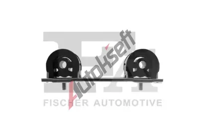 FA1 Drk vfukovho systmu FA1 743-925, 743-925