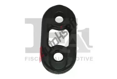 FA1 Drk vfukovho systmu FA1 743-926, 743-926