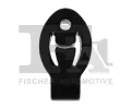Drk vfukovho systmu FA1 ‐ FA1 743-927
