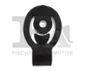 Drk vfukovho systmu FA1 ‐ FA1 743-928
