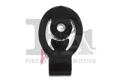 FA1 Drk vfukovho systmu FA1 743-928, 743-928