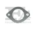 Tsnn vfukov trubky FA1 ‐ FA1 750-907