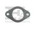 Tsnn vfukov trubky FA1 ‐ FA1 750-910