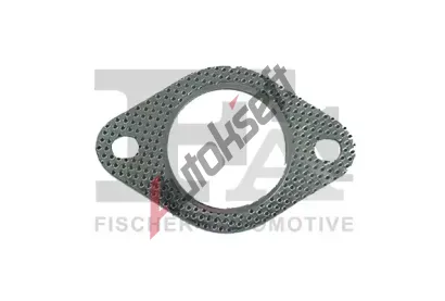 FA1 Tsnn vfukov trubky FA1 750-910, 750-910