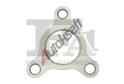 FA1 Těsnění výfukové trubky FA1 750-915, 750-915 FA1 Těsnění výfukové trubky FA1 750-915, 750-915