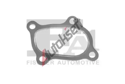 FA1 Těsnění výfukové trubky FA1 750-916, 750-916 FA1 Těsnění výfukové trubky FA1 750-916, 750-916