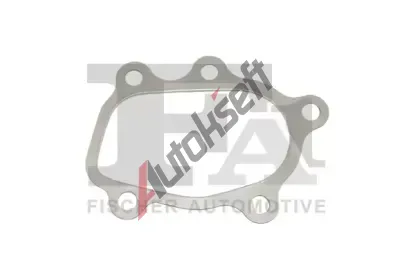 FA1 Těsnění výfukové trubky FA1 750-921, 750-921 FA1 Těsnění výfukové trubky FA1 750-921, 750-921