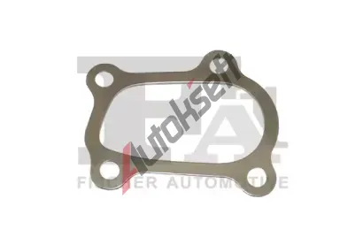 FA1 T�sn�n� v�fukov� trubky FA1 750-922, 750-922