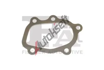 FA1 T�sn�n� v�fukov� trubky FA1 750-924, 750-924