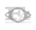 T�sn�n� v�fukov� trubky&nbsp;FA1&nbsp;&dash;&nbsp;FA1 750-925