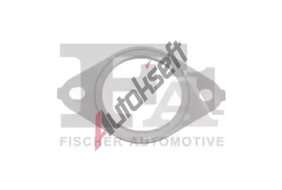 FA1 T�sn�n� v�fukov� trubky FA1 750-925, 750-925