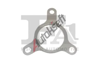 FA1 Těsnění výfukové trubky FA1 750-927, 750-927 FA1 Těsnění výfukové trubky FA1 750-927, 750-927
