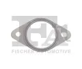 Tsnn vfukov trubky FA1 ‐ FA1 750-936