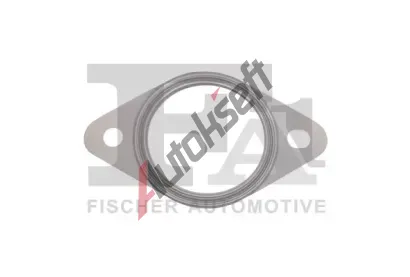 FA1 Tsnn vfukov trubky FA1 750-936, 750-936