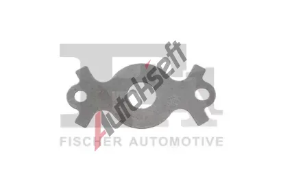 FA1 Sada t�sn�n� v�fukov�ho syst�mu FA1 750-942, 750-942