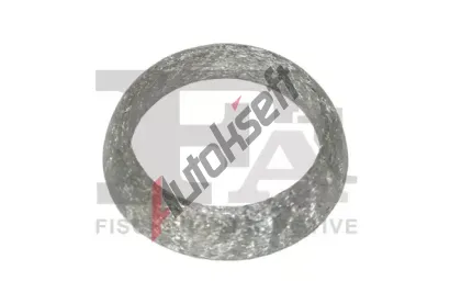 FA1 Tsnic krouek vfukov trubky FA1 751-947, 751-947