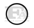 Tsnic krouek vfukov trubky FA1 ‐ FA1 751-951