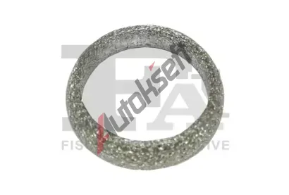 FA1 Tsnic krouek vfukov trubky FA1 751-955, 751-955
