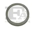 Tsnic krouek vfukov trubky FA1 ‐ FA1 751-981