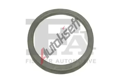 FA1 Tsnic krouek vfukov trubky FA1 751-981, 751-981