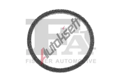 FA1 Těsnicí kroužek výfukové trubky FA1 751-982, 751-982 FA1 Těsnicí kroužek výfukové trubky FA1 751-982, 751-982
