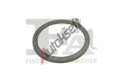 FA1 Těsnicí kroužek výfukové trubky FA1 751-983, 751-983 FA1 Těsnicí kroužek výfukové trubky FA1 751-983, 751-983