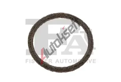 FA1 Těsnicí kroužek výfukové trubky FA1 751-984, 751-984 FA1 Těsnicí kroužek výfukové trubky FA1 751-984, 751-984