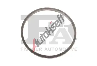 FA1 T�snic� krou�ek v�fukov� trubky FA1 751-989, 751-989