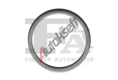 FA1 Tsnic krouek vfukov trubky FA1 751-990, 751-990