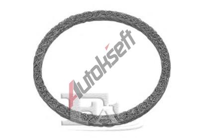 FA1 Tsnic krouek vfukov trubky FA1 751-991, 751-991