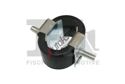 FA1 Dr��k v�fukov�ho syst�mu FA1 753-702, 753-702