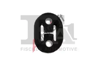 FA1 Drk vfukovho systmu FA1 753-711, 753-711