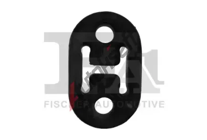 FA1 Drk vfukovho systmu FA1 753-723, 753-723