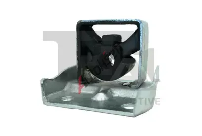 FA1 Dr��k v�fukov�ho syst�mu FA1 753-725, 753-725