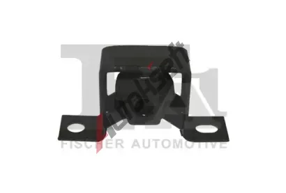 FA1 Drk vfukovho systmu FA1 753-729, 753-729