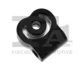 Drk vfukovho systmu FA1 ‐ FA1 753-738