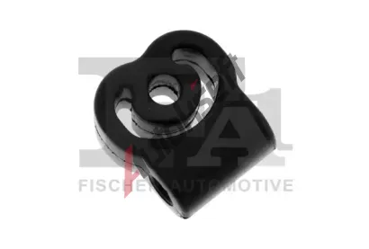 FA1 Drk vfukovho systmu FA1 753-738, 753-738