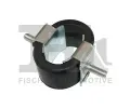 FA1 Drk vfukovho systmu ‐ FA1 753-902