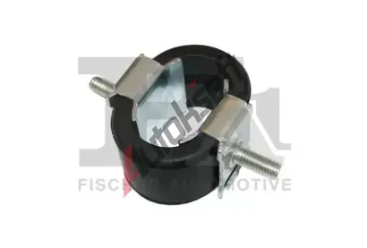 FA1 Drk vfukovho systmu FA1 753-902, 753-902