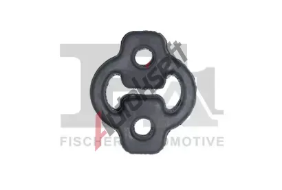 FA1 Drk vfukovho systmu FA1 753-903, 753-903
